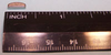 Neodymium Arc - RE-0123 - Magnet Kingdom