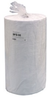 Oil-Only Sorbent Roll, Streetfyter&reg; - SFO-90 - NPS Corporation