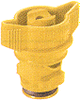 QPTA8050 - Spraying Systems Co.