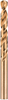 1/16" Cobalt Jobber Length Drill -- DD4004B12 - Image