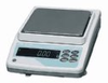 GF-1000 - A&D GF Toploading Balance, 1100 g x 0.001gExternal Calibration, RS232, GLP Compliant -- GO-11110-64 - Image