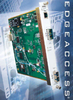 Channel Wavelength Division Multiplexer Transponder - Model 6703 - Data Connect Enterprise, Inc.