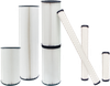 Cartridge Filters -- CFLV Series - Image