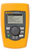 FLUKE-709 - Fluke 709 Precision Current Loop Calibrator -- GO-26072-01 - Image