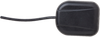 SH Series GPS Antenna (with SMA connector) -- ANT-GPS-SH-SMA - Image