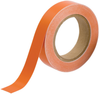 Brady B-946 Orange Pipe Banding Tape - 1 in Width - 30 yd Length - 91428 - 754476-91428 - R. S. Hughes Company, Inc.