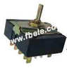 Air Condition Switch -- SW-501
