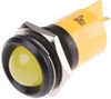 206788 - RS Components, Ltd.
