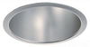 Hid Recessed Housing -- HD18-150E2-SACSF