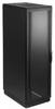 Datacommunication Cabinet -- PSC12610 - Image