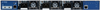 Redundant Power System (RPS) - EX - Juniper Networks Inc.