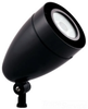 Spot Light Fixture - HSLED13B - RAB Lighting