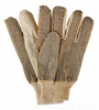 Gloves -- C112 - Image