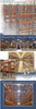 Pallet Rack -  - UNARCO