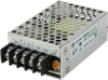 Chassis Mount AC-DC Power Supply - VGS-25-15 - CUI Inc.