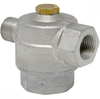 Intake Strainer -- YFILTER - Image