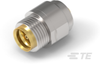 RF Connectors - 1059506-1 - TE Connectivity