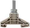 Terminal Blocks - Specialized - 281-4756-ND - DigiKey