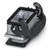 Heavy Duty Power Connectors - 1771338 - VAST STOCK CO., LIMITED