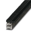 Fixed Terminal Blocks - 3062922 - VAST STOCK CO., LIMITED