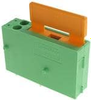 Fixed Terminal Blocks - 1780112 - VAST STOCK CO., LIMITED