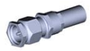 RF Connectors / Coaxial Connectors - 2031-8025-92 - VAST STOCK CO., LIMITED