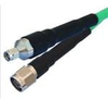 RF Cable Assemblies - CCN-MM-LL335-36 - VAST STOCK CO., LIMITED