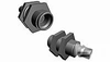 Standard Circular Connectors - 1589687-1 - TE Connectivity