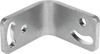 Mounting bracket - SBAM-C6-A - Festo Corporation