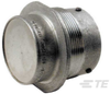 Automotive Connector Caps & Covers - HDC34-24-1E - TE Connectivity