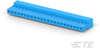 Standard Rectangular Connectors - 5-641226-3 - TE Connectivity