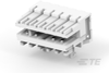 Standard Edge Connectors - 9-1534798-5 - TE Connectivity