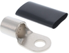 Terminals - Ring Connectors - A136460-ND - DigiKey