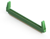 Card Edge Connectors - Edgeboard Connectors - 345-116-523-888 - Lingto Electronic Limited