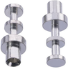 Terminals - Turret Connectors - H2122-01-ND - DigiKey