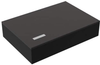 PMIC - Voltage Regulators - DC DC Switching Regulators - RP519Z311B-E2-F - Lingto Electronic Limited