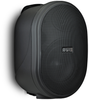 Commercial Loudspeakers Surface Mount - OVO8P - Biamp Systems, Ltd.