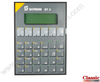 Operator Interface Text Panel - BT5N/101033 - Classic Automation LLC