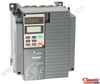 AC Drive - 7.5 HP - 6KAF343007ES-A1 - Classic Automation LLC