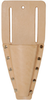 Bucket Boss -- 55130 - Image