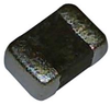 Ceramic Capacitor, 1.5Uf, 16V, Y5V, +80,-20%, 0805; Capacitance Multicomp Pro - 06R3950 - Newark, An Avnet Company