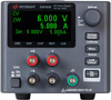 Dc Power Supply, 1-Ch, 6V, 5A, 30W; Power Supply Output Type Keysight Technologies - 56AC1983 - Newark, An Avnet Company