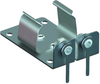 Battery Holder, 9V, Pcb; Battery Sizes Accepted Keystone - 60K7082 - Newark, An Avnet Company