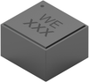 Inductor, Aec-Q200, 4.7Uh, Shielded, 17A Rohs Compliant Wurth Elektronik - 30AK7907 - Newark, An Avnet Company