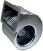 Ac Fan, Centrifugal, 160Mm, 230V; Blower Type Ebm-Papst - 60H6235 - Newark, An Avnet Company