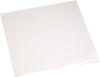 Non-Silicone Thermal Pad, 150X1.5Mm, Blu Rohs Compliant Multicomp Pro - 41AH5826 - Newark, An Avnet Company