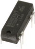 Relay, Reed, Spdt, 100V, 0.25A, Tht; Contact Configuration Schneider Electric/legacy Relay - 10M6292 - Newark, An Avnet Company