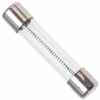 Cartridge Fuse, Slow Blow, 5A, 250V; Blow Characteristic Littelfuse - 42K9669 - Newark, An Avnet Company