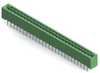 Card Edge Conn, Dual Side, 52Pos, Th; Card Edge Connector Type Edac - 59AJ0250 - Newark, An Avnet Company