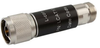 Rf Attenuator, 2W/30, N Plug-Jack; Rf Attenuator Interface Type L-Com - 38AH5057 - Newark, An Avnet Company